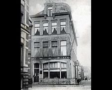 Groningen oorlogstijd128